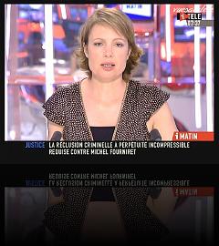 i_TELE 2008-05-23 07-37-18